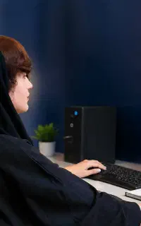 با سئو، فروش خود را چند برابر کنید. بدون تبلیغات