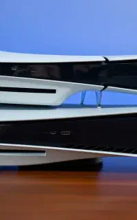 هر بازی ps5 فقط و فقط 500 تومان