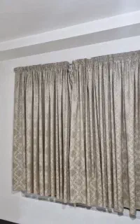 پرده