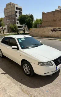 سورنef7 1402فول