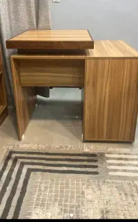 میز کار
