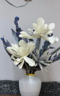 گلدون شیک