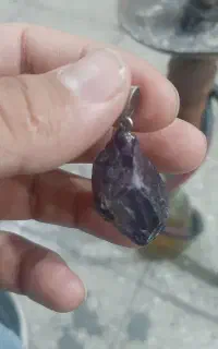 مهره