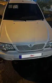111سفید