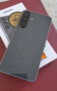 گوشیA56رم۸حافظه۱۲۸پک ویتنام