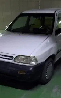 فروش نقدی یا معاوضه