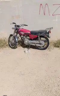 موتور روان 1