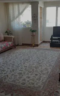 نظافت منزل