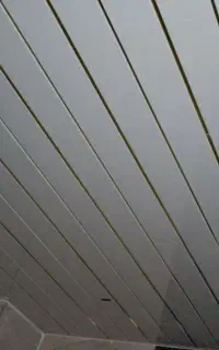 اجرای pvc و تعمیرات مربوط به pvc