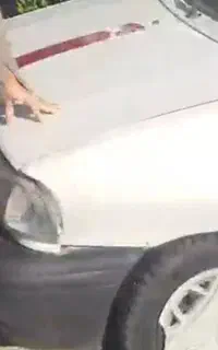 خط تاکسی داخل شهر پلدختر