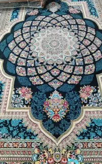 فرش