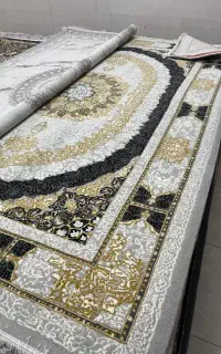 فروش ویژه ب قیمت اقتصادی فقط ۵/۵۰۰