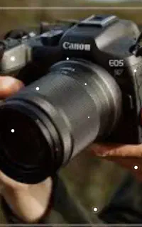 عکاسی