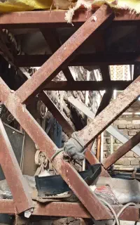 جا کولری
