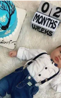 ادیت عکس و ویدیو طراحی لوگو، بنر و پوستر و تراکت