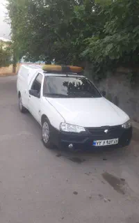 انتقال جسد