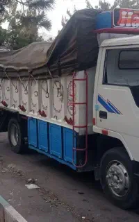 هیوندامدل90لوکس اگه اس بازهستی زنگ بزن