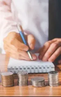 نیازمند فوری به ضامن و مشگل مالی