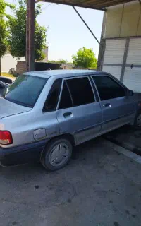 خودرو