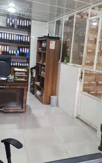 حسابدارم