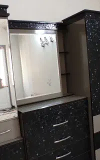 فروش ست کامل سرویس چوب