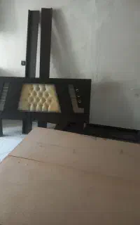 تخت دونفره