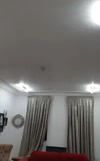 ویلایی تک بهارستان۳خواب۳۲۰متری