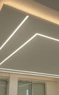 برقکاری ساختمان