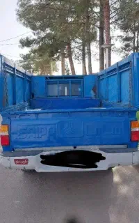 نیسان