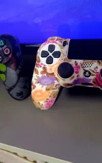 Ps4 pro کپی خور
