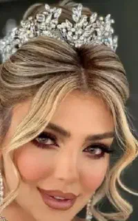 جشنواره عید تا عید