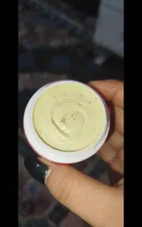 زیبایت رو با ما جشن بگیر