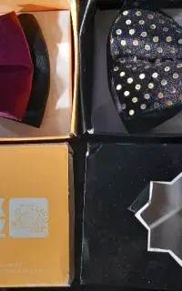 پاپیون
