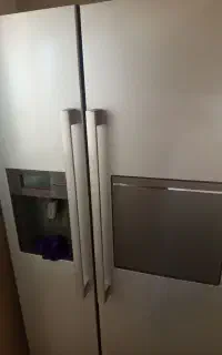 تعمیرات تخصصی لوازم خانگی