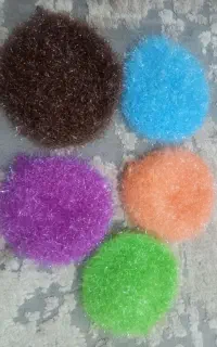 اسکاج