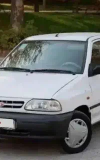 اجاره پراید جهت کار در اسنپ و تپسی