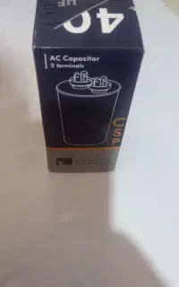 خازن ۳۵.۴۰.۵۰