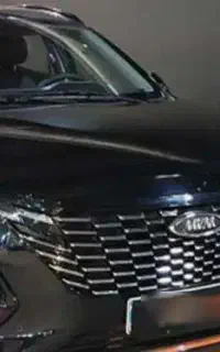 x33 کراس