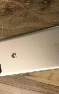 گوشی هواوی y5prime2018