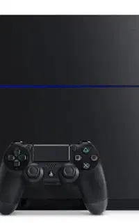کنسول ps4 پلی استیشن