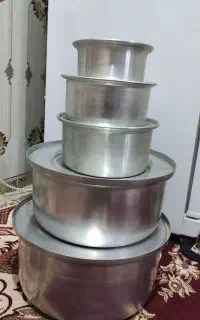 قابلمه کوت سیدنعیم