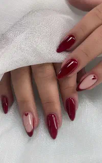 تخفیف ویژه اموزش خدمات ناخن
