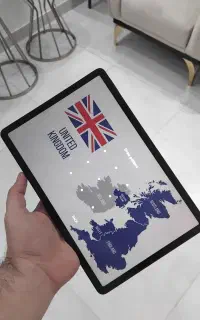 تبلت شیائومی Redmi pad se