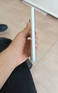 گوشی سامسونگ گلکسی A15