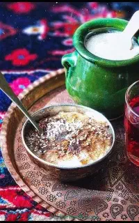 کار برای بانوان فعال در شرکت داروهای گیاهی