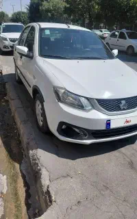 ساینا s1401