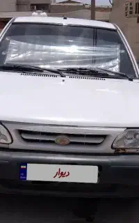مدل۹۱