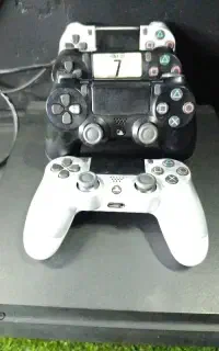 اجاره ps4 بهترین قیمت