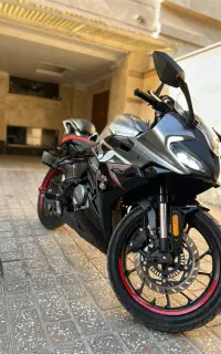 مدل ۱۴۰۴ Cf 250 sr