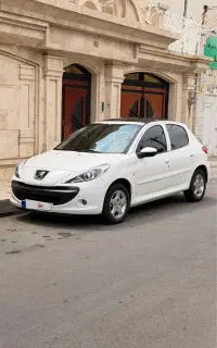 ۲۰۷پانا۱۴۰۲درجه۱